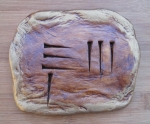 <s>il</s>